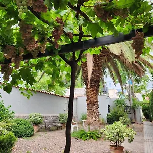 Apartamento Paso De Andes 1450, Mendoza